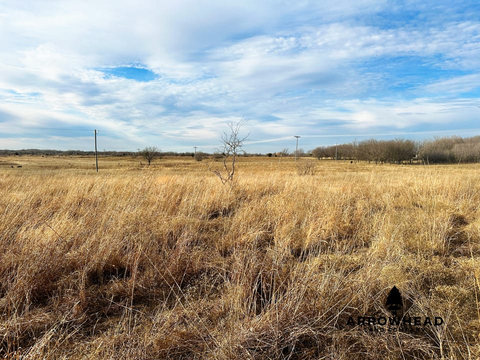 Perfect Cattle Farm