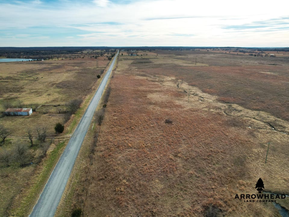 Perfect Cattle Farm