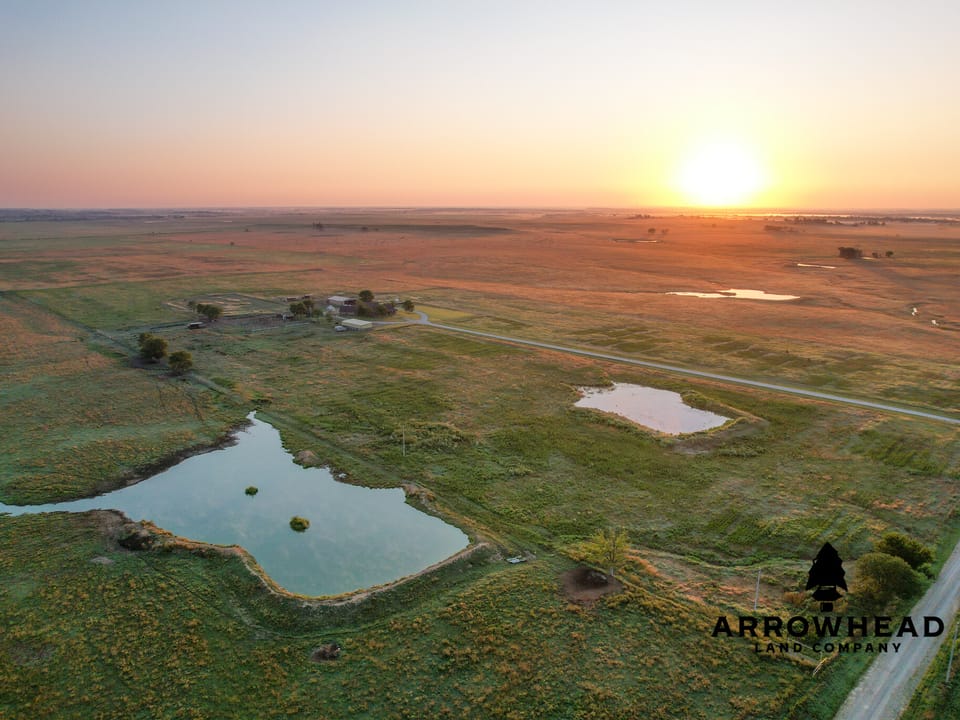 Circle U Ranch