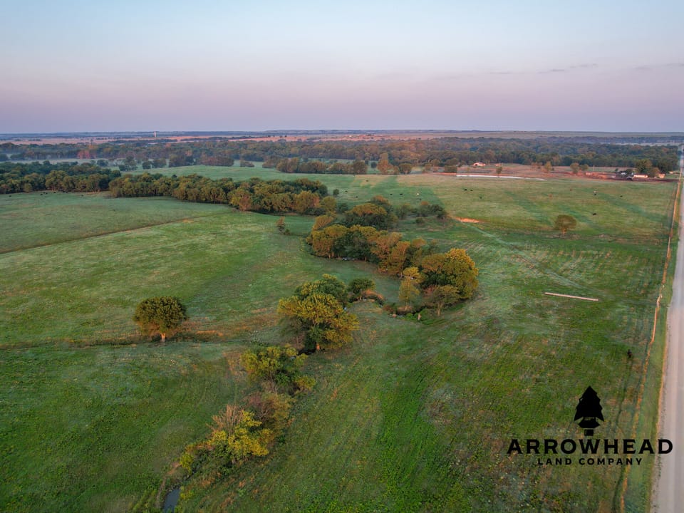Circle U Ranch