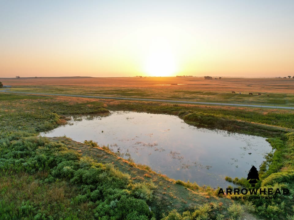 Circle U Ranch