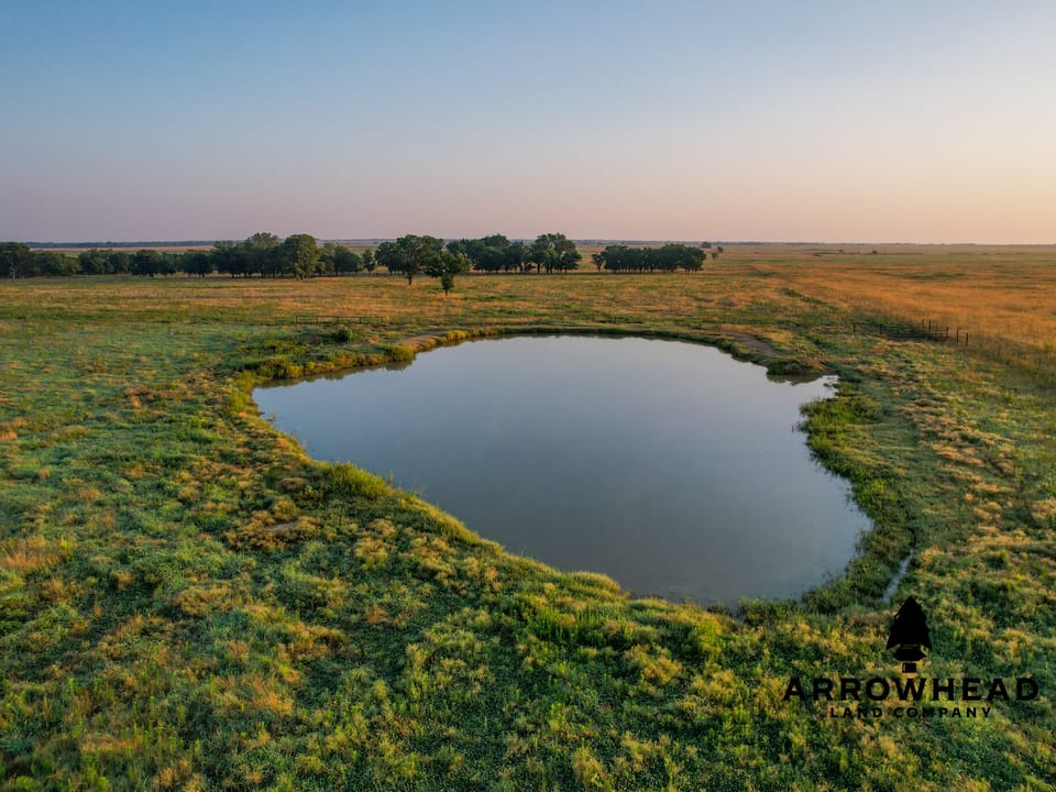 Circle U Ranch