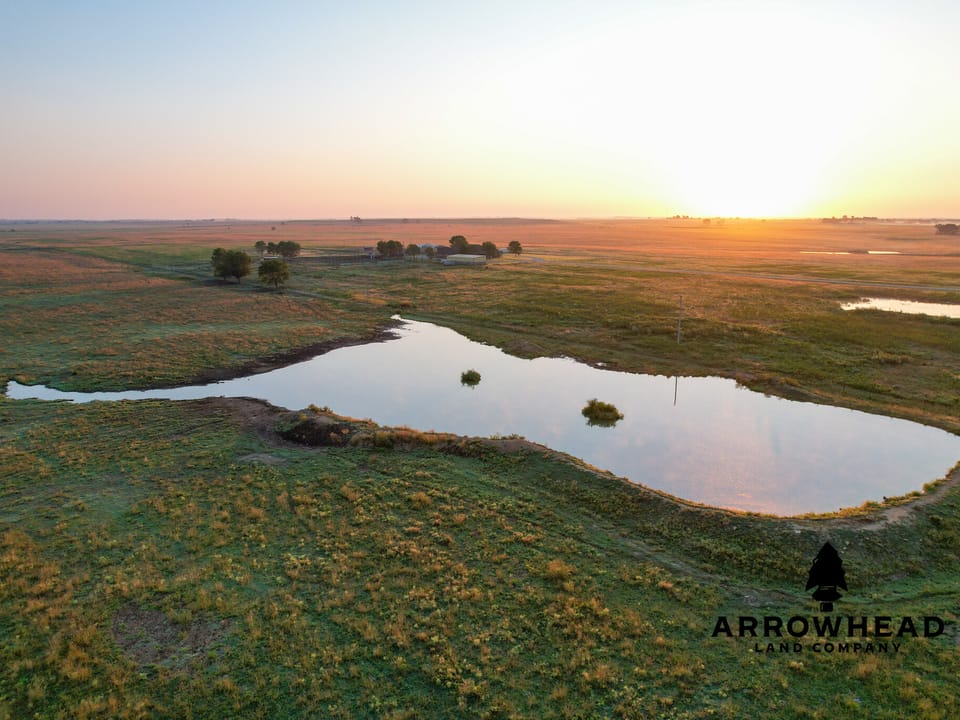 Circle U Ranch