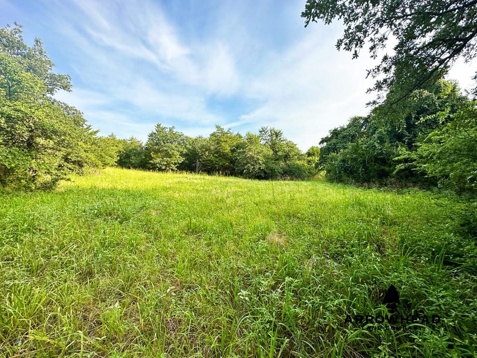 Premier Southwest Oklahoma Hunting Farm