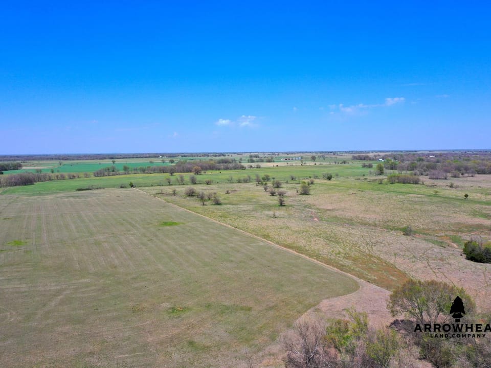 Snow Creek Farm