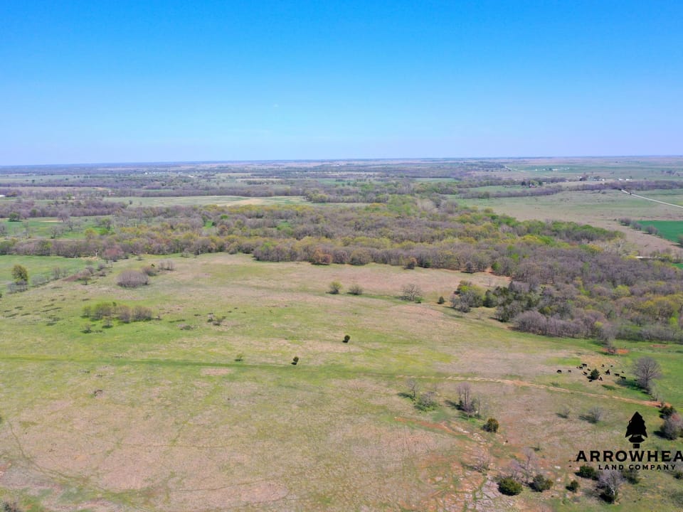 Snow Creek Farm