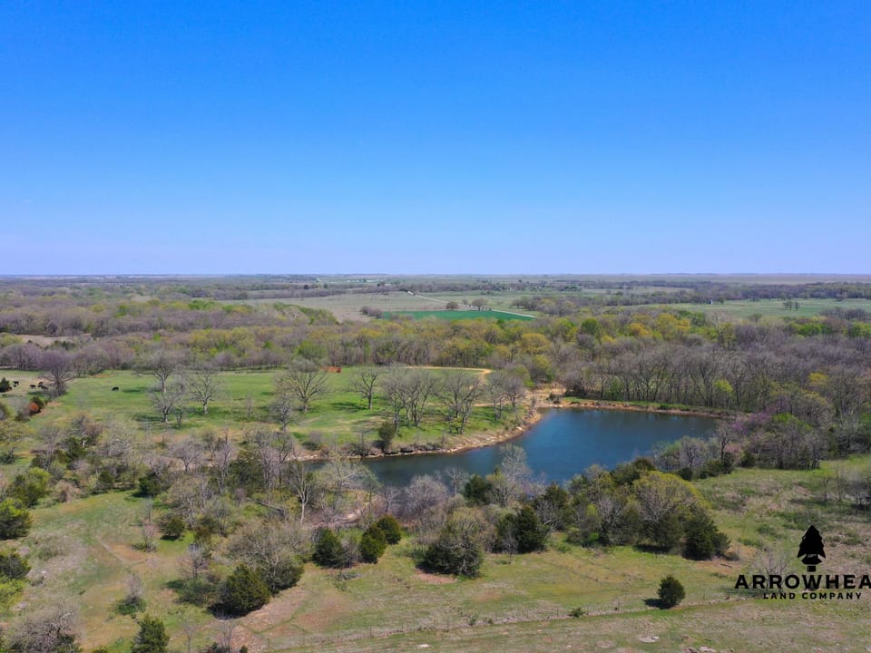 Snow Creek Farm