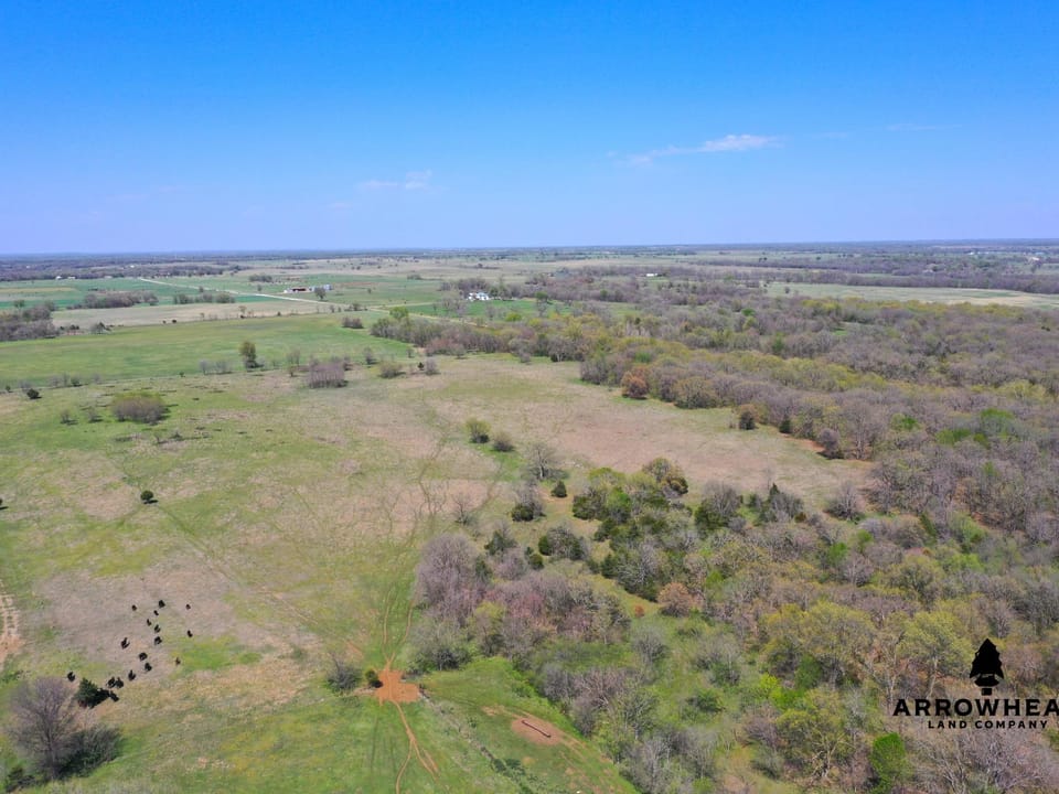 Snow Creek Farm