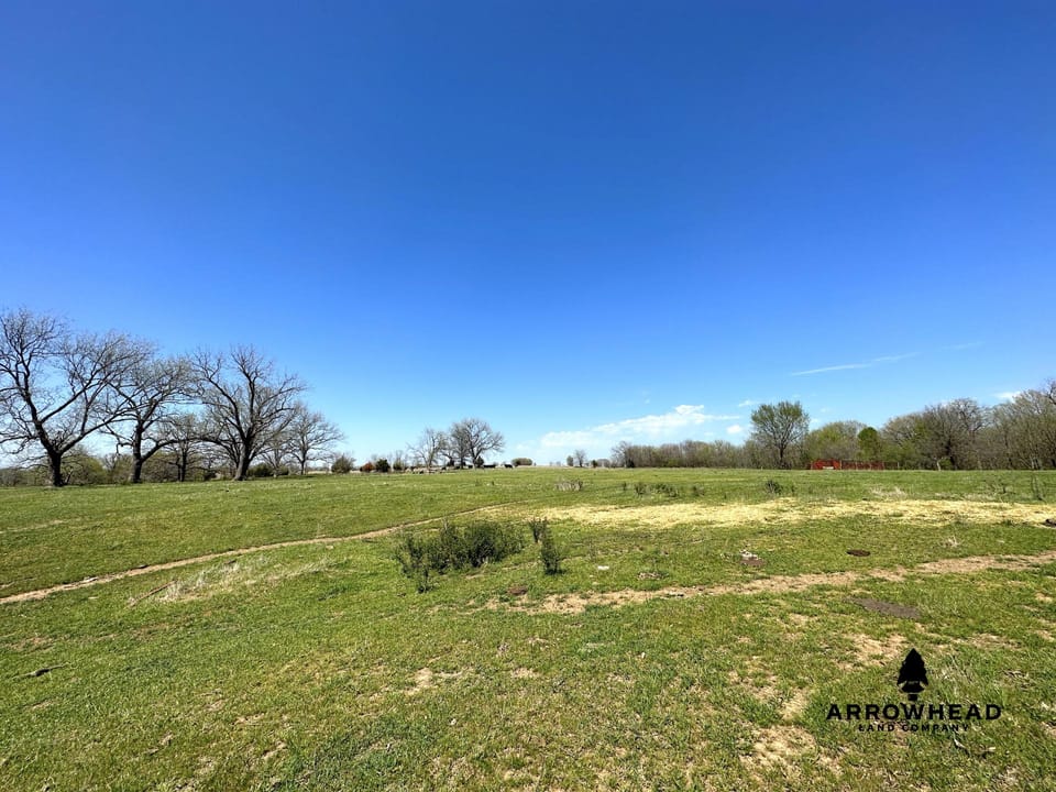 Snow Creek Farm