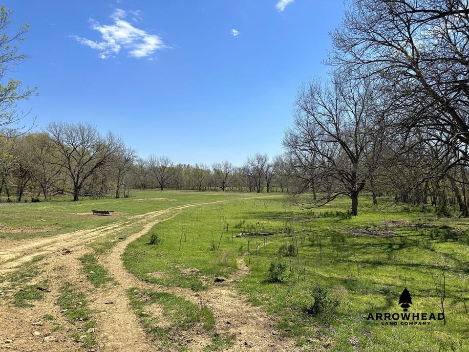 Snow Creek Farm