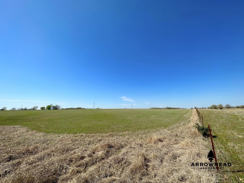 Snow Creek Farm