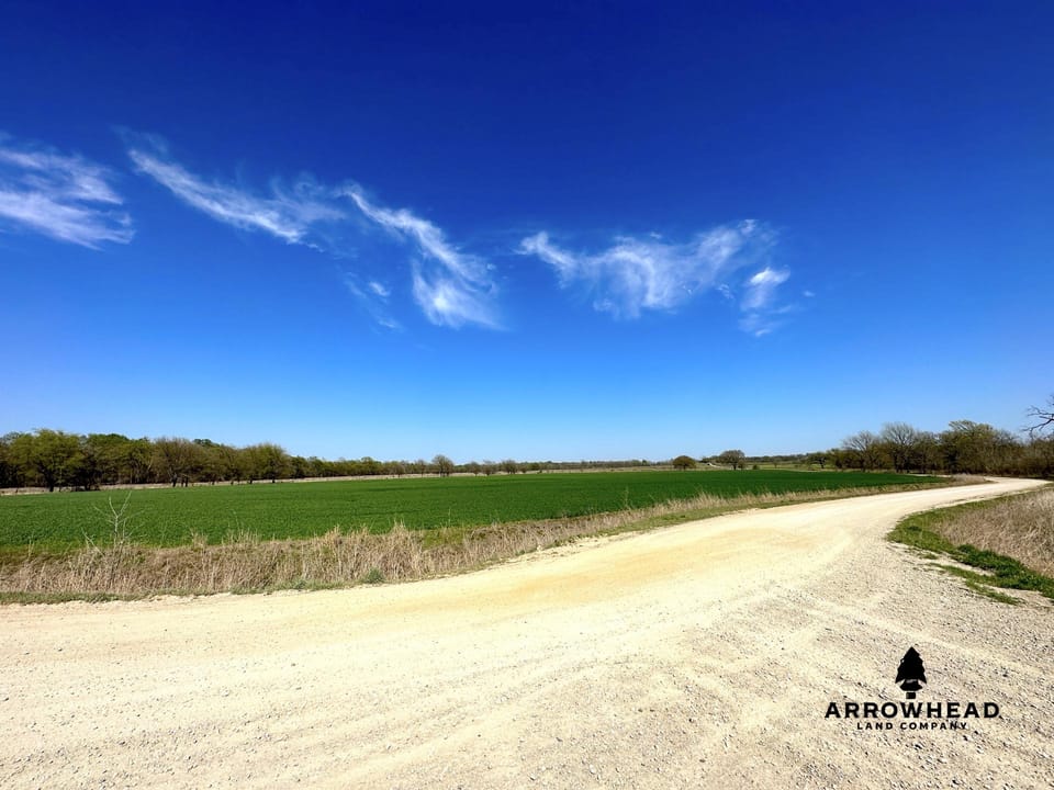 Snow Creek Farm