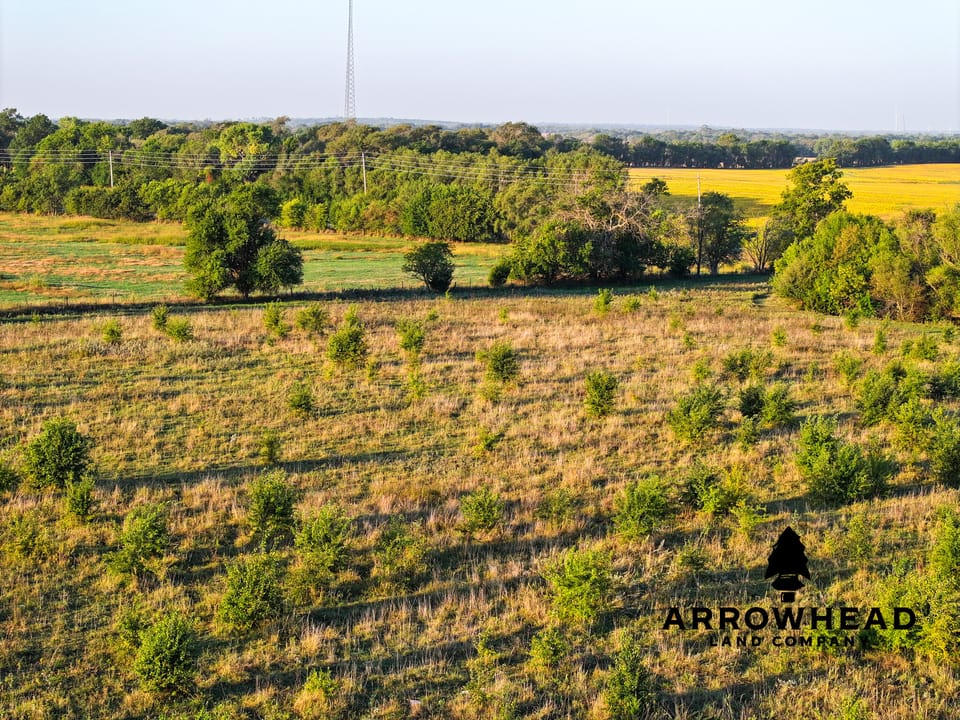 Willow Creek Farm