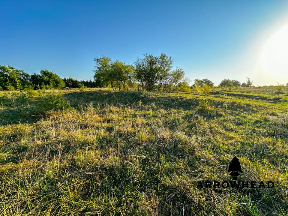 Willow Creek Farm