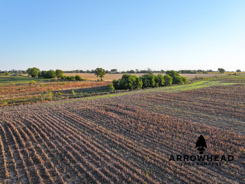 Willow Creek Farm