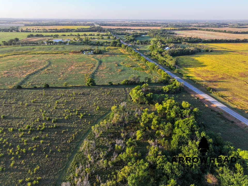 Willow Creek Farm