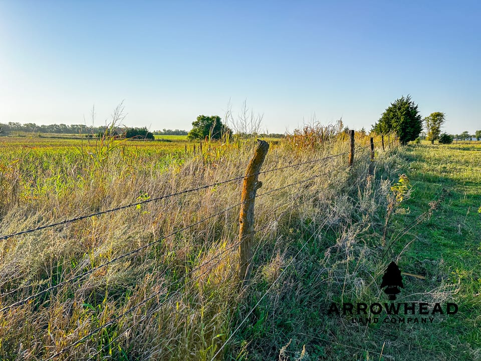 Willow Creek Farm