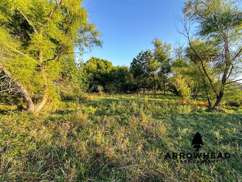 Willow Creek Farm