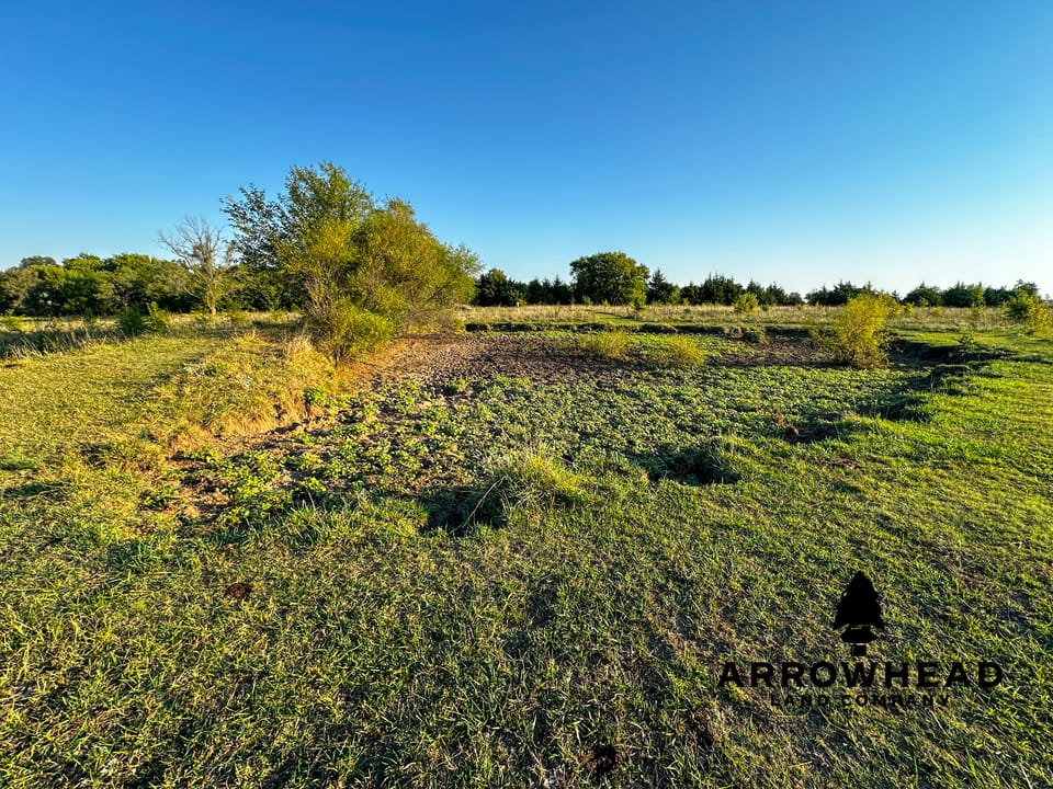 Willow Creek Farm