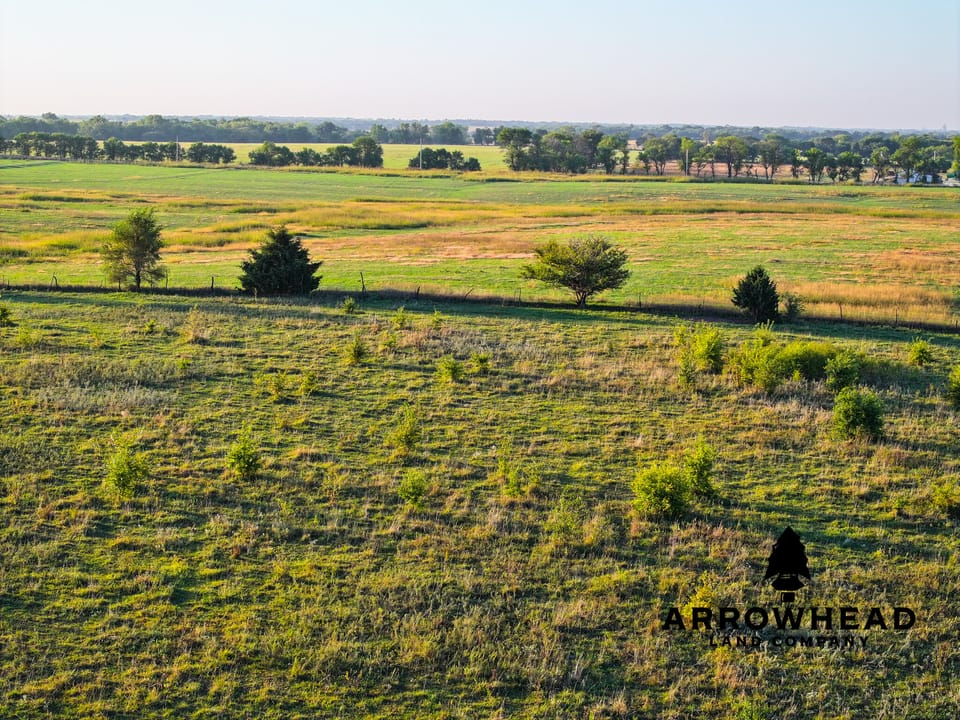 Willow Creek Farm