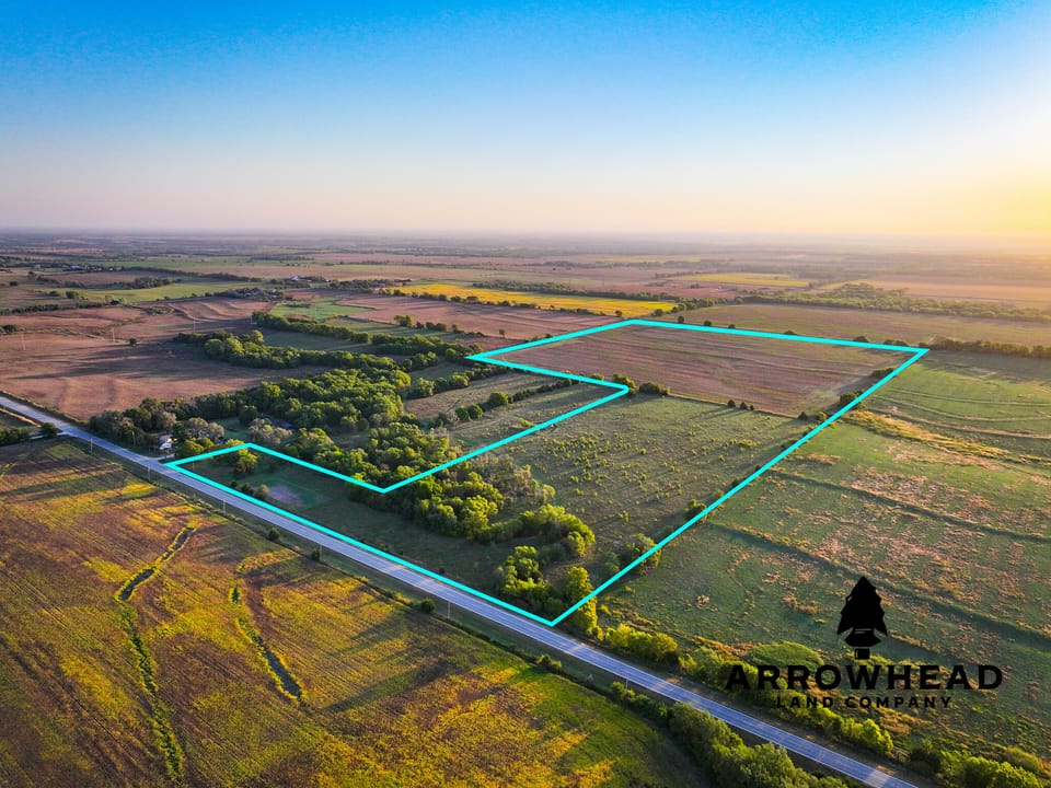 Willow Creek Farm