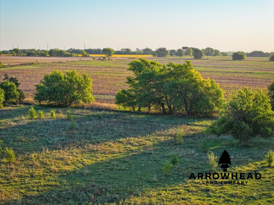 Willow Creek Farm