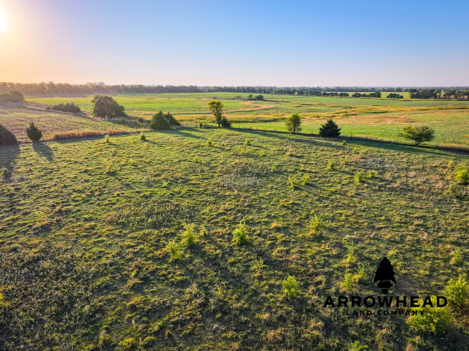 Willow Creek Farm