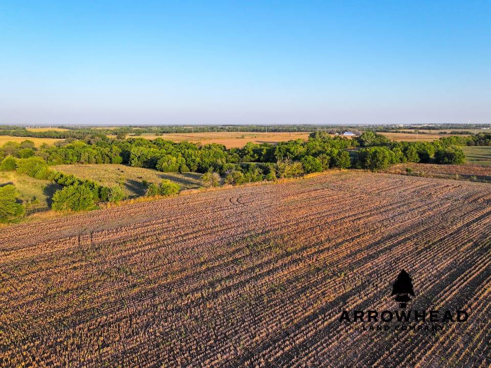 Willow Creek Farm