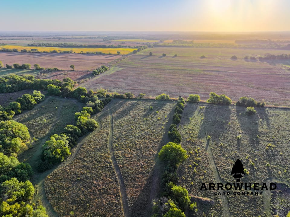 Willow Creek Farm