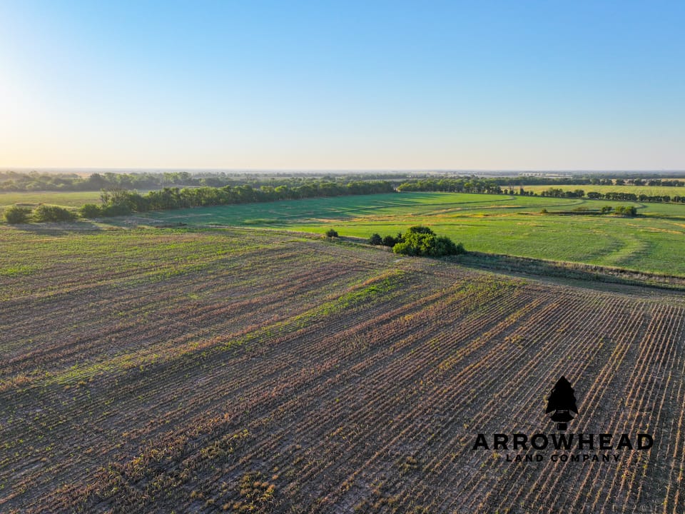 Willow Creek Farm