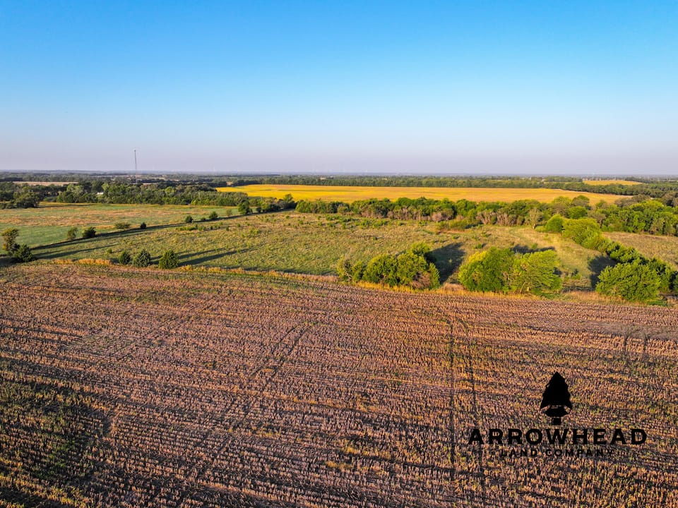Willow Creek Farm