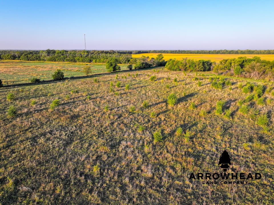 Willow Creek Farm