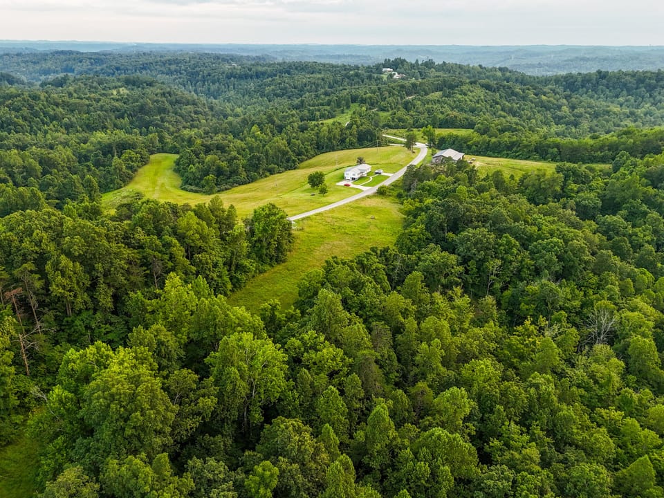 Dji 20260725200839 0183 D
