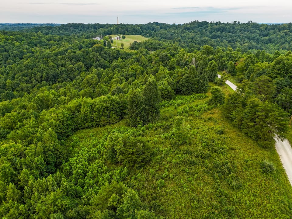 Dji 20260725201328 0191 D
