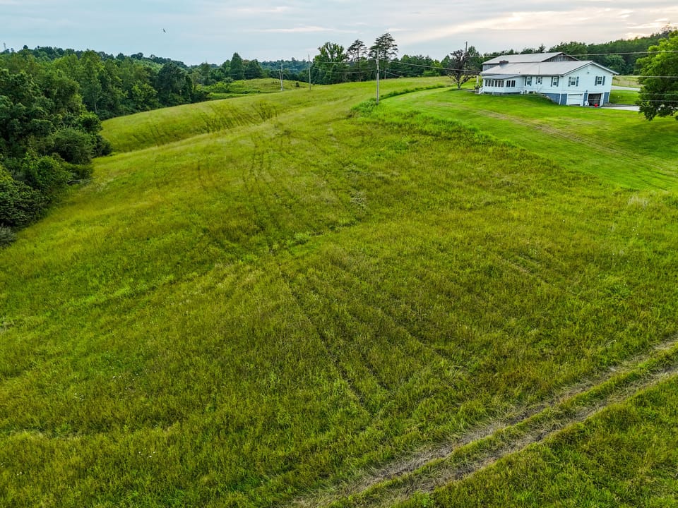 Dji 20260725200951 0186 D