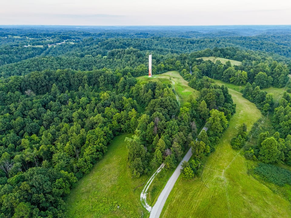 Dji 20260725200158 0176 D
