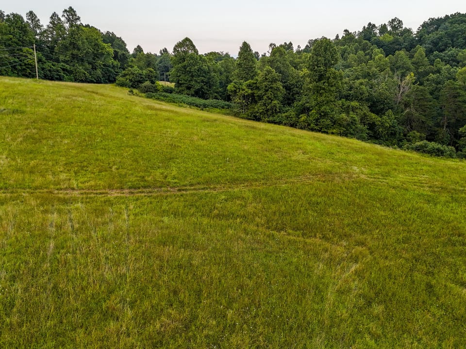 Dji 20260725201040 0188 D