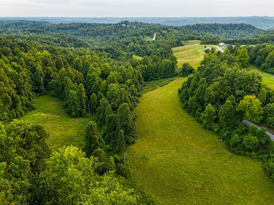 Dji 20260725200559 0181 D