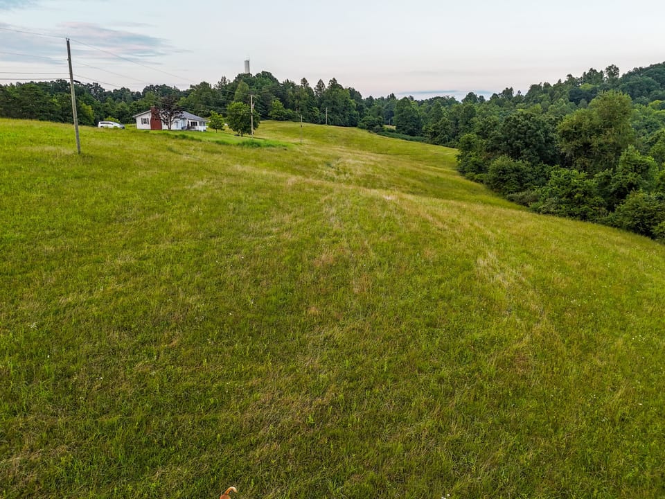 Dji 20260725201146 0190 D