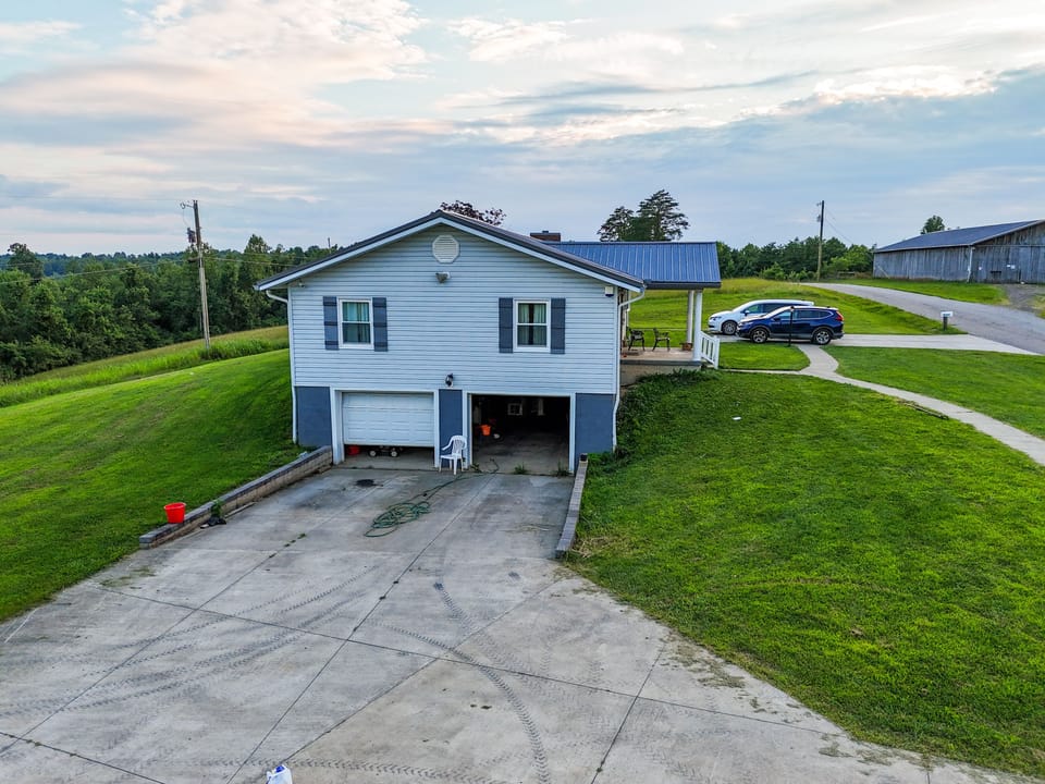 Dji 20260725200117 0173 D