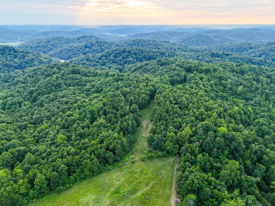 Dji 20260725200151 0175 D