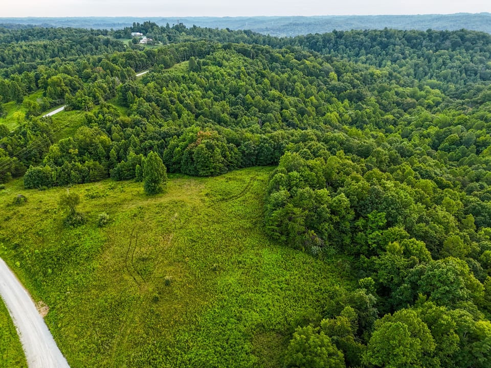 Dji 20260725200316 0179 D