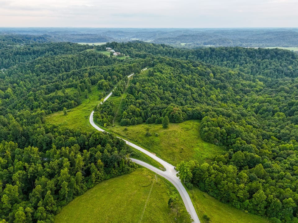 Dji 20260725200146 0174 D