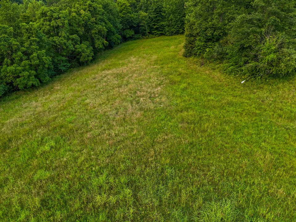 Dji 20260725200925 0184 D