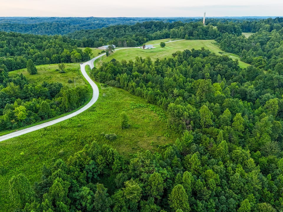 Dji 20260725200422 0180 D