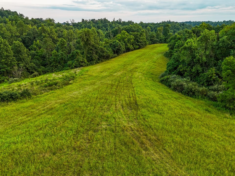 Dji 20260725200945 0185 D