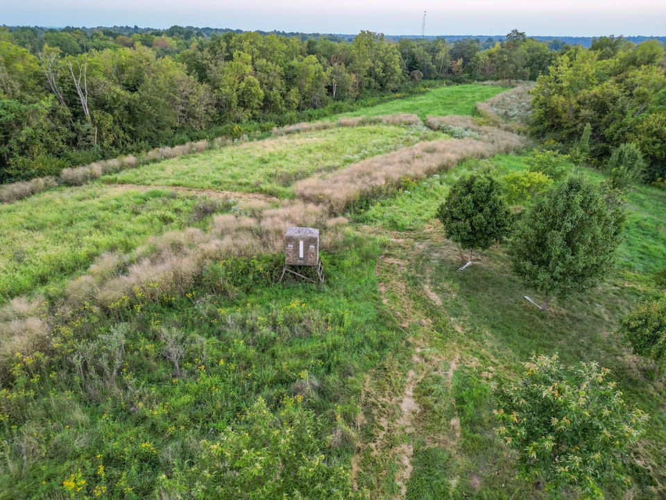 Dji 0772