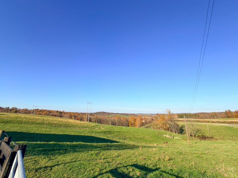 Img 0338