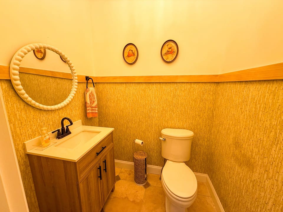 Img 7527