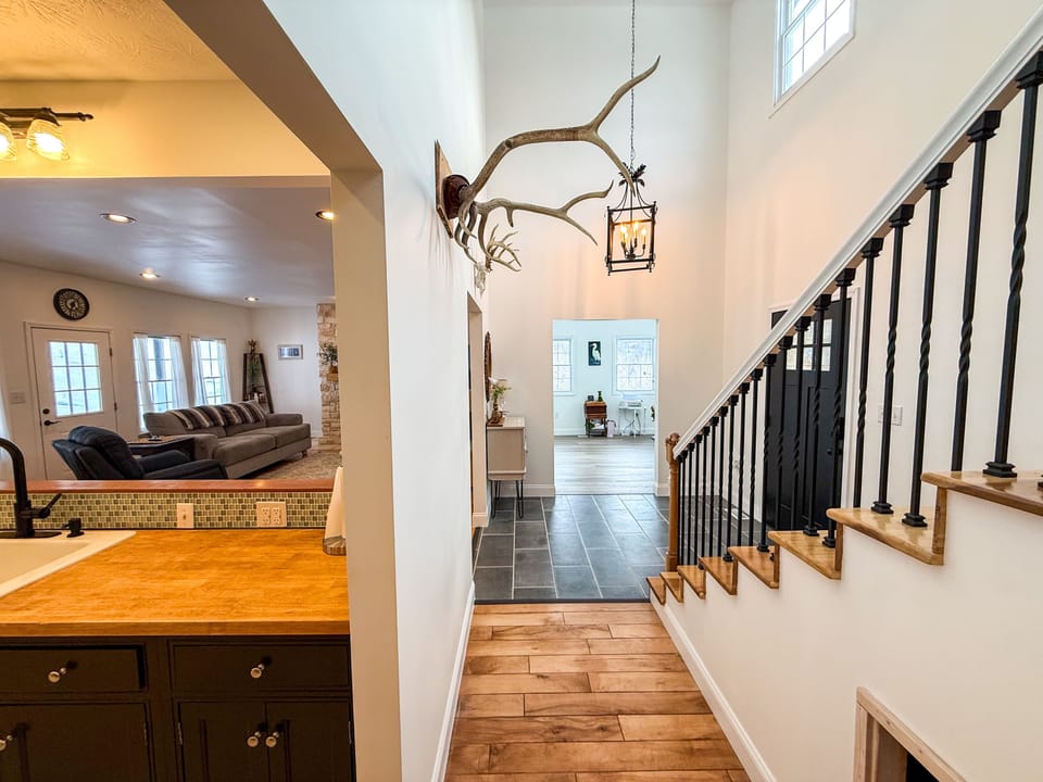 Img 7531
